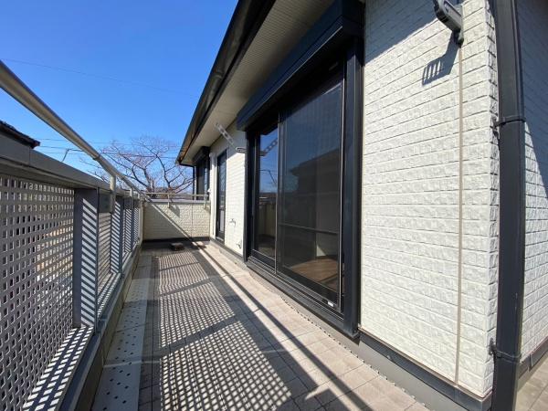 千葉市若葉区みつわ台４丁目の中古一戸建て