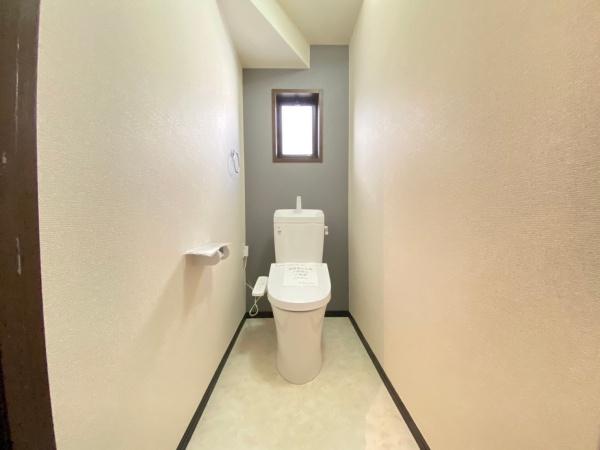 千葉市若葉区みつわ台４丁目の中古一戸建て