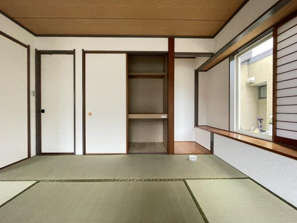 千葉市緑区あすみが丘９丁目の中古一戸建て
