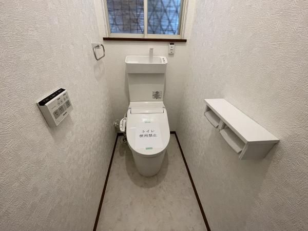 千葉市緑区あすみが丘９丁目の中古一戸建て