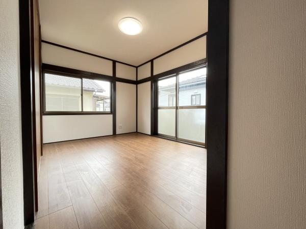 千葉市緑区あすみが丘９丁目の中古一戸建て