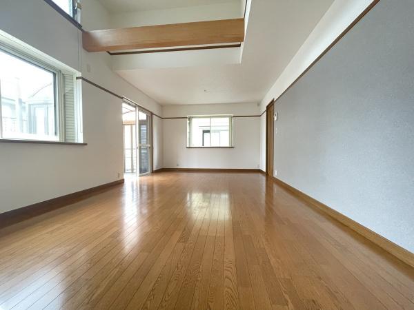 千葉市緑区あすみが丘9丁目　中古戸建