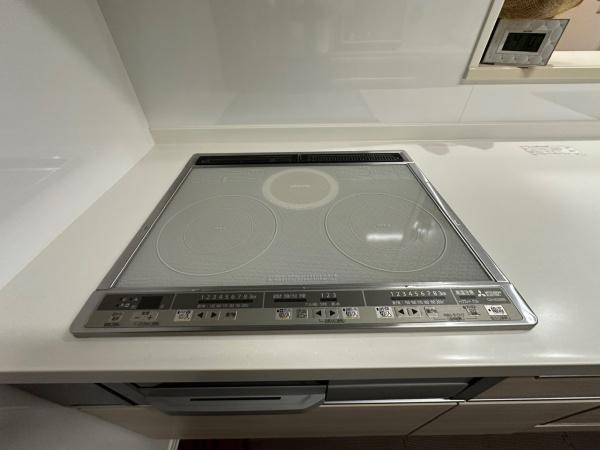 千葉市緑区高田町の中古一戸建て