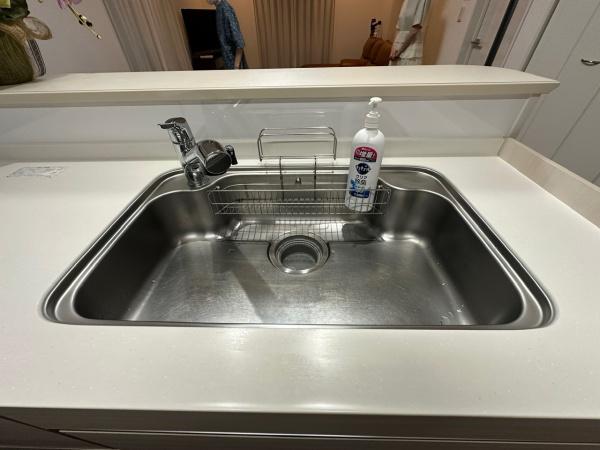 千葉市緑区高田町の中古一戸建て