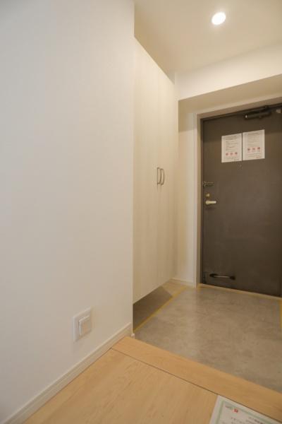 レクセルマンション本千葉