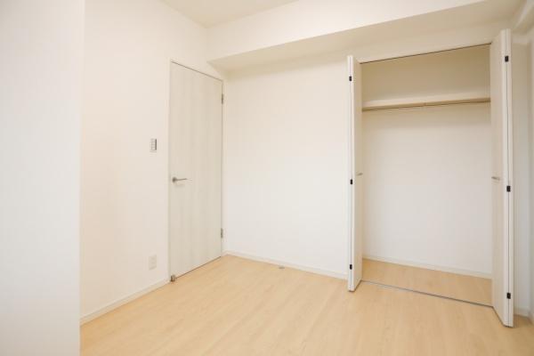 レクセルマンション本千葉