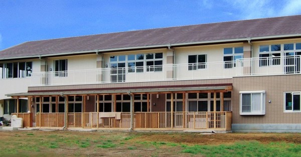 四街道市大日の中古一戸建て(大日保育園)