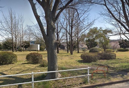 市原市青葉台6丁目の中古一戸建て(椎津第2公園)