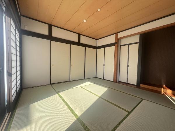 市原市青葉台６丁目の中古一戸建て