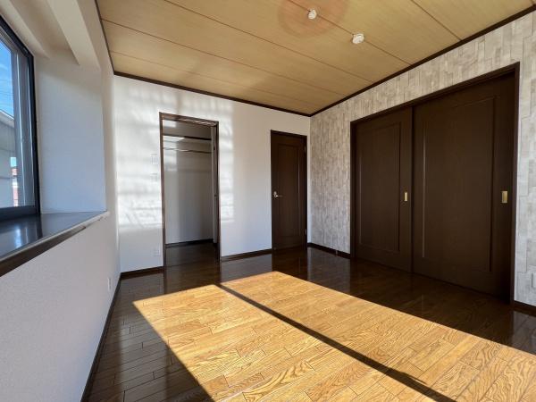 市原市青葉台６丁目の中古一戸建て