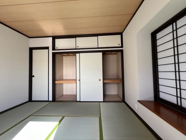 市原市青葉台６丁目の中古一戸建て