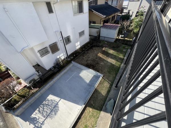 市原市青葉台６丁目の中古一戸建て
