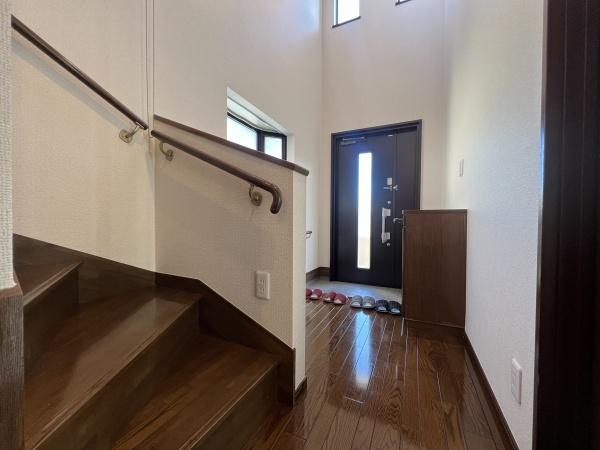 市原市青葉台６丁目の中古一戸建て