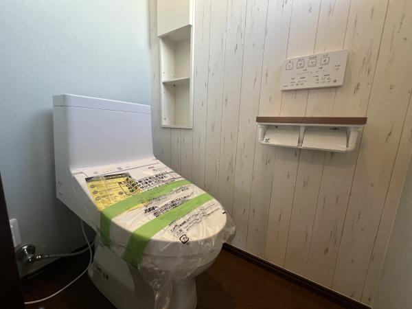 市原市青葉台６丁目の中古一戸建て