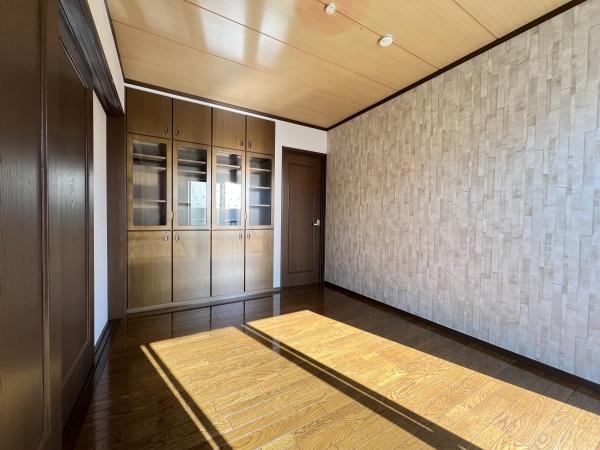 市原市青葉台６丁目の中古一戸建て