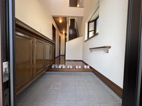 市原市青葉台６丁目の中古一戸建て