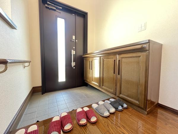 市原市青葉台６丁目の中古一戸建て