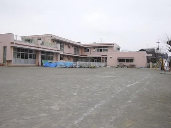 千葉市若葉区千城台東3丁目 新築戸建(千城台東第一保育所)
