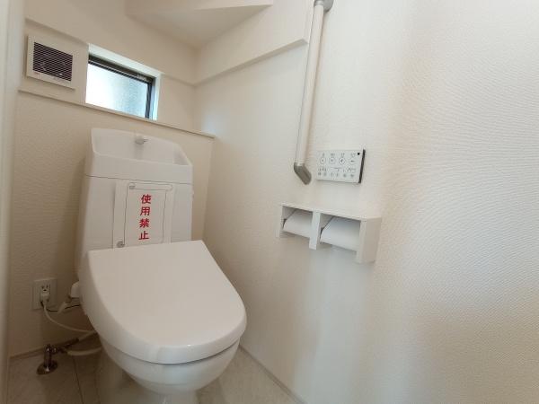 千葉市若葉区千城台東3丁目　新築戸建