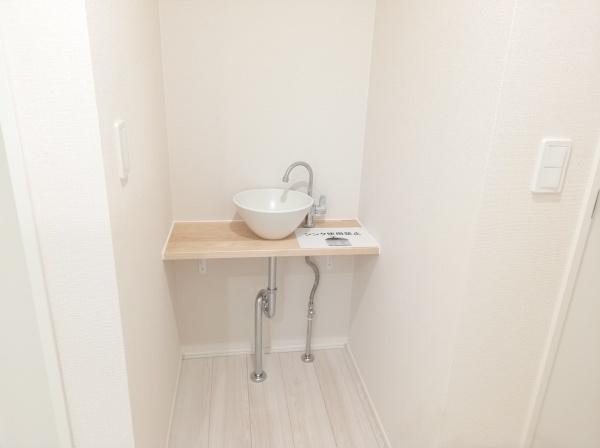 市原市青葉台7丁目　新築戸建