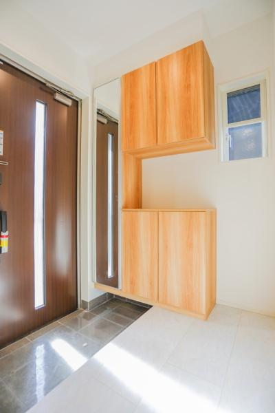 千葉市緑区土気町の中古一戸建て