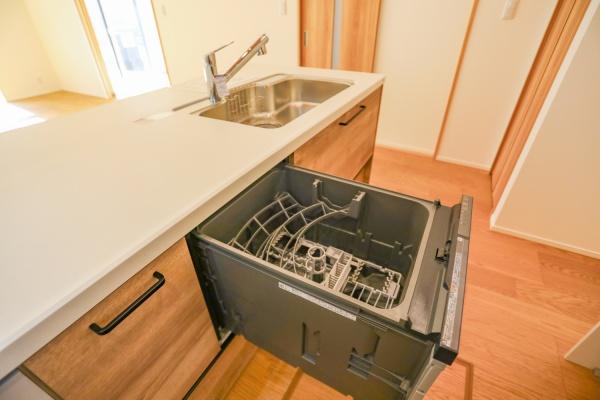 千葉市緑区土気町の中古一戸建て
