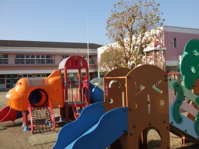 市原市古市場 新築戸建(柳光幼稚園)