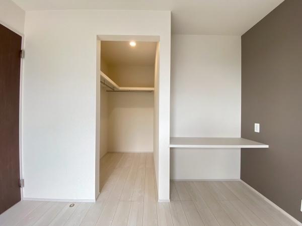 市原市古市場　新築戸建