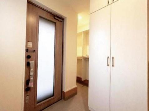 千葉市若葉区千城台東３丁目の中古一戸建て