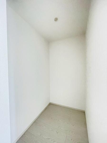 千葉市稲毛区宮野木町　新築戸建