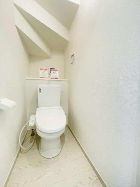 千葉市稲毛区宮野木町　新築戸建