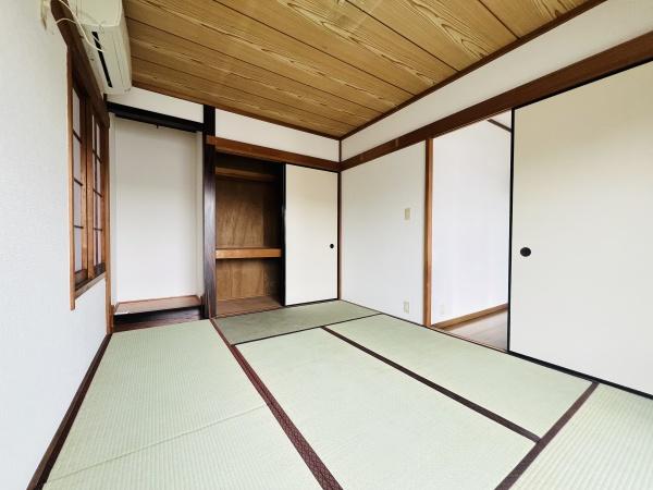 千葉市中央区大巌寺町の中古一戸建て