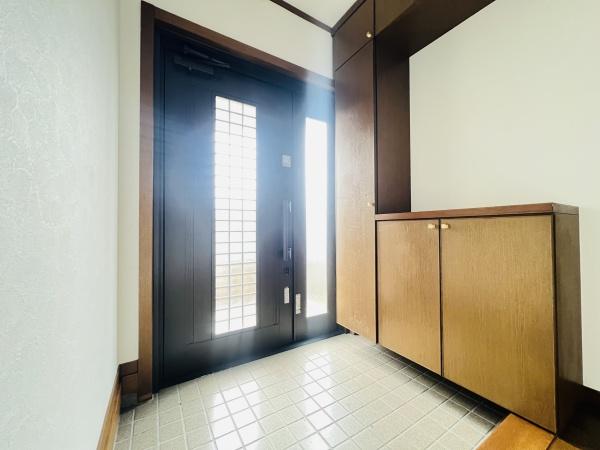 千葉市中央区大巌寺町の中古一戸建て
