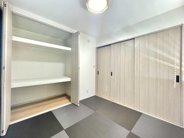 四街道市吉岡の中古一戸建て