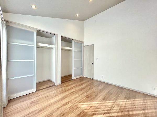 四街道市吉岡の中古一戸建て