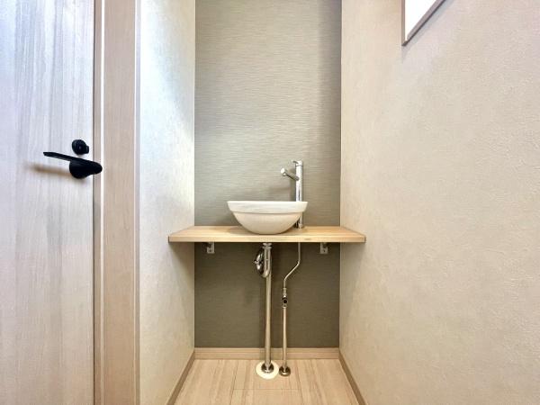 四街道市吉岡の中古一戸建て