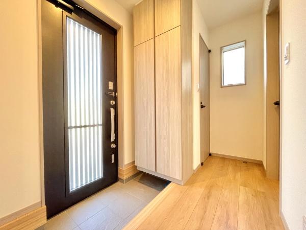 四街道市吉岡の中古一戸建て
