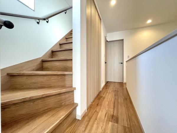 四街道市吉岡の中古一戸建て
