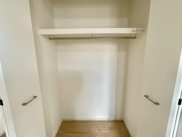 千葉市若葉区都賀5丁目　新築戸建