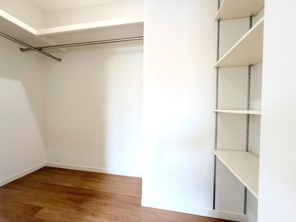 市原市うるいど南３丁目の中古一戸建て