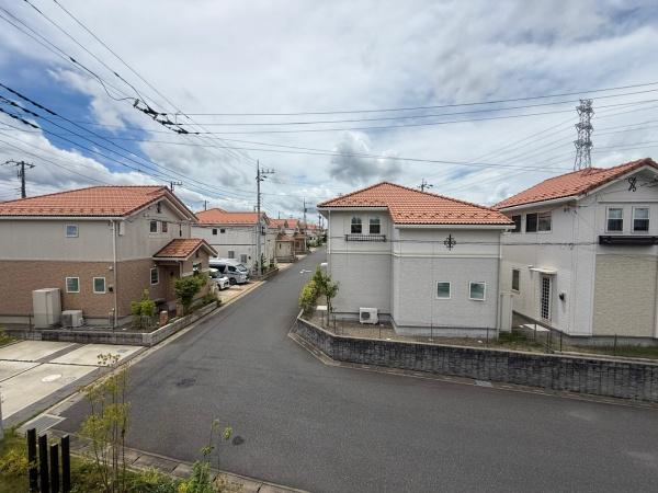市原市うるいど南３丁目の中古一戸建て