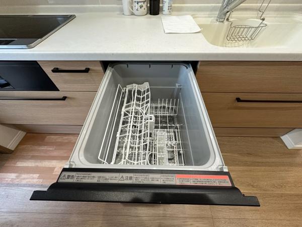 市原市うるいど南３丁目の中古一戸建て