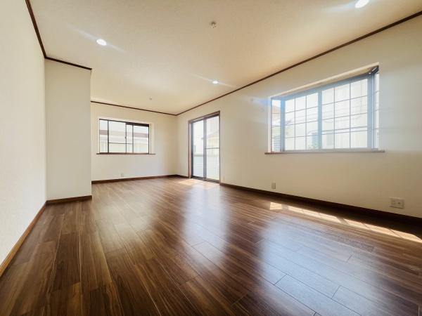 市原市泉台４丁目の中古一戸建て