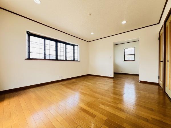 市原市泉台４丁目の中古一戸建て
