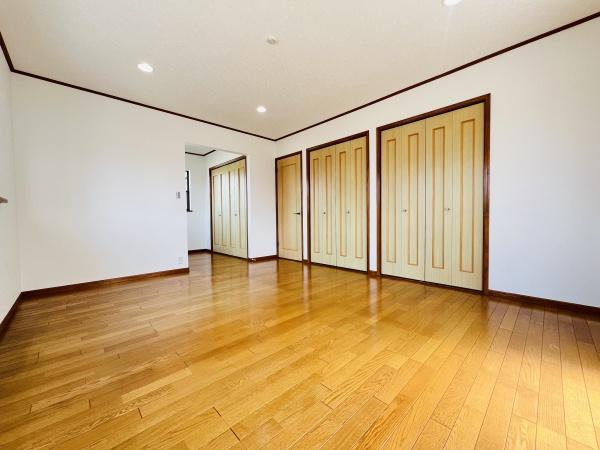 市原市泉台４丁目の中古一戸建て