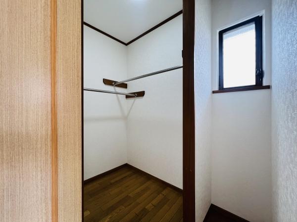 市原市泉台４丁目の中古一戸建て