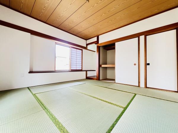 市原市泉台４丁目の中古一戸建て