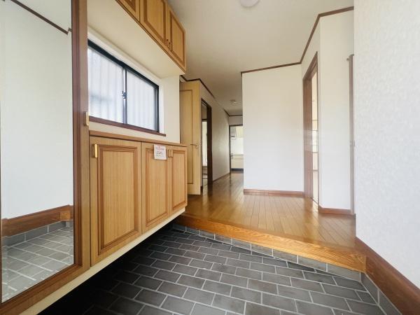 市原市泉台４丁目の中古一戸建て