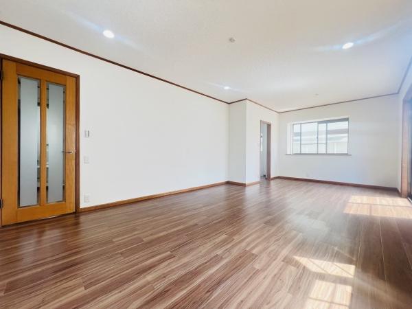 市原市泉台4丁目　中古戸建
