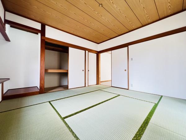 市原市泉台４丁目の中古一戸建て